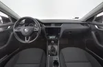 SKODA Octavia RTX-194 carousel thumbs