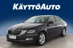 SKODA Octavia RTX-194 carousel thumbs