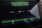 SKODA Octavia RTX-194 carousel thumbs
