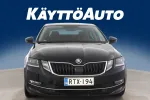 SKODA Octavia RTX-194 carousel thumbs