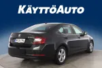 SKODA Octavia RTX-194 carousel thumbs