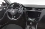 SKODA Octavia RTX-194 carousel thumbs