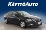 SKODA Octavia RTX-194 carousel thumbs
