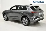 Audi Q3 NOK-658 carousel thumbs