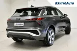 Audi Q3 NOK-658 carousel thumbs