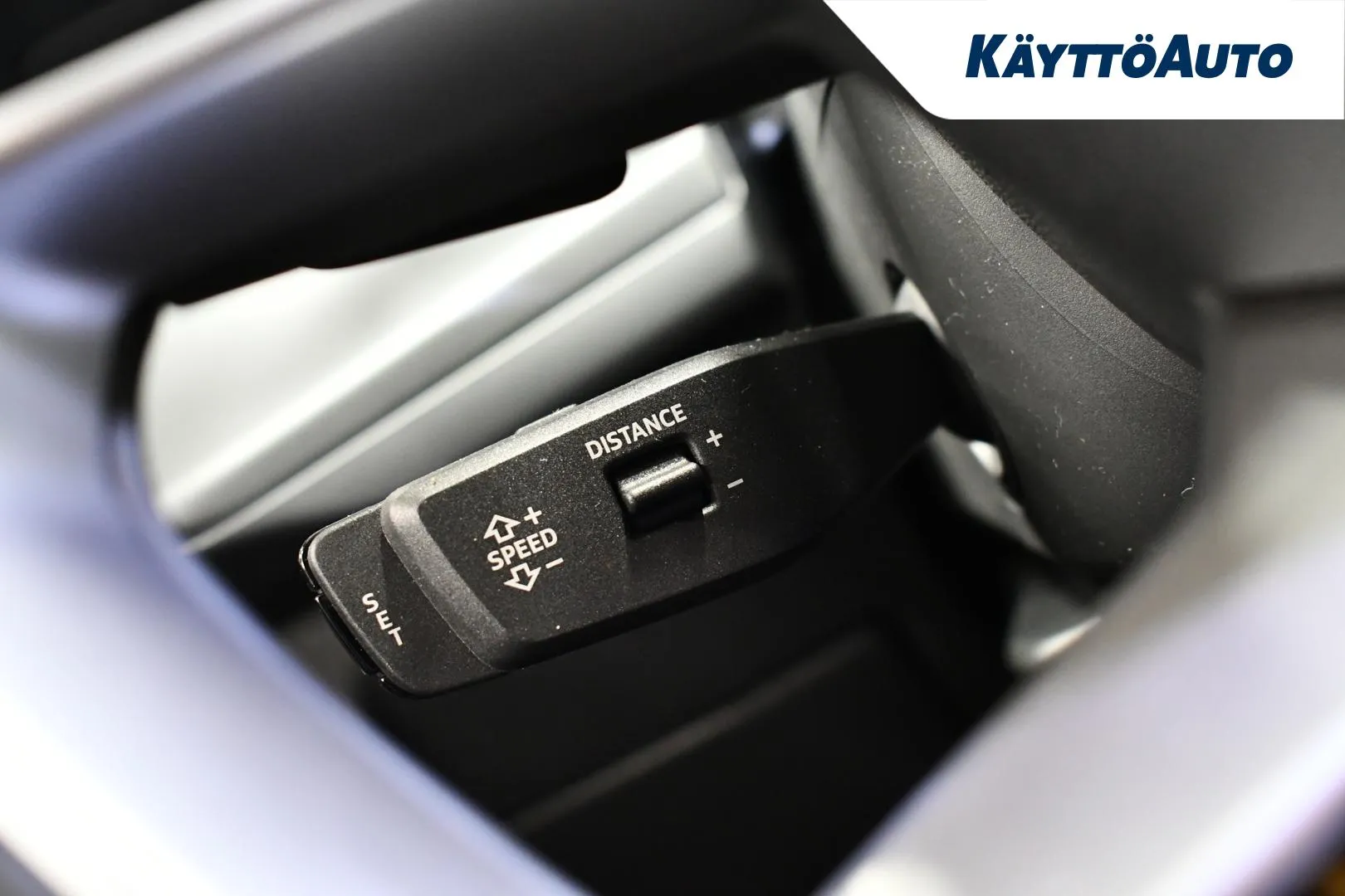 Audi Q3 NOK-658 carousel image