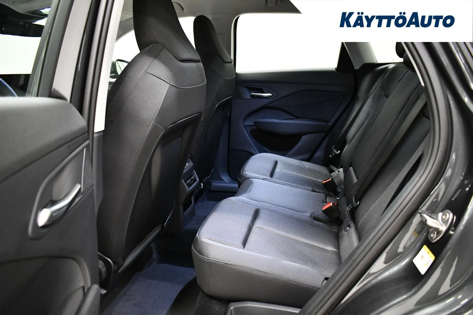 Audi Q3 NOK-658 carousel image