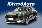 Audi Q3 NOK-658 carousel thumbs
