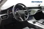 AUDI A6 YLU-537 carousel thumbs