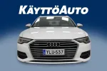AUDI A6 YLU-537 carousel thumbs