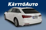 AUDI A6 YLU-537 carousel thumbs