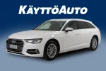 AUDI A6 YLU-537 carousel thumbs