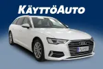 AUDI A6 YLU-537 carousel thumbs