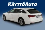 AUDI A6 YLU-537 carousel thumbs