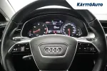 AUDI A6 YLU-537 carousel thumbs