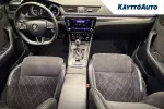 SKODA Superb FOR-609 carousel thumbs