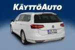 VOLKSWAGEN Passat LPL-318 carousel thumbs
