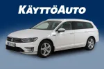 VOLKSWAGEN Passat LPL-318 carousel thumbs