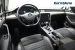 VOLKSWAGEN Passat LPL-318 carousel thumbs