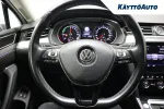 VOLKSWAGEN Passat LPL-318 carousel thumbs