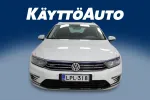 VOLKSWAGEN Passat LPL-318 carousel thumbs