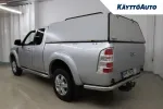 Ford Ranger GMF-382 carousel thumbs