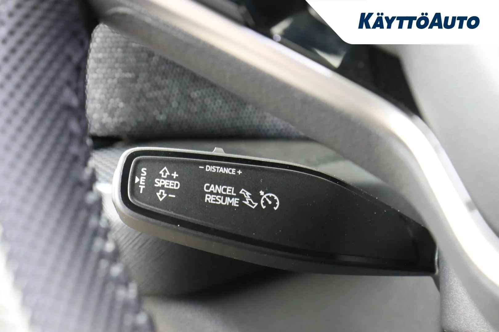 Skoda Kodiaq JNN-248 carousel image