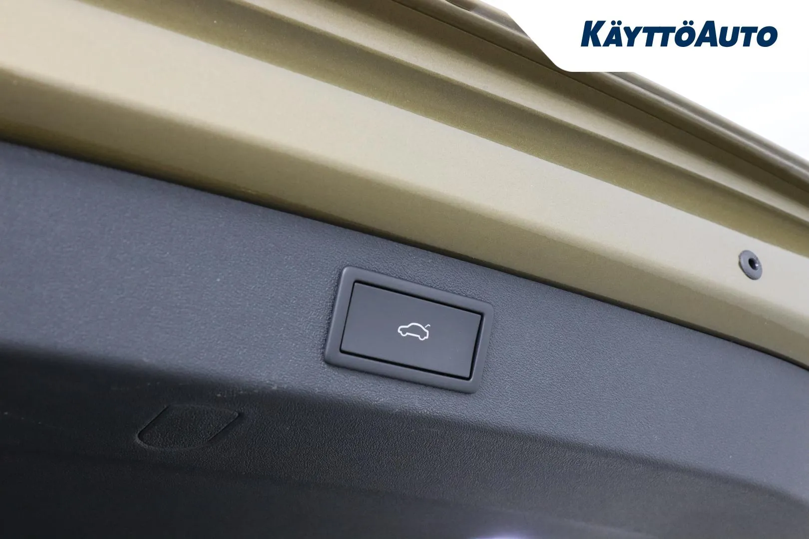 Skoda Kodiaq JNN-248 carousel image