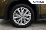Skoda Kodiaq JNN-248 carousel thumbs