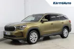Skoda Kodiaq JNN-248 carousel thumbs