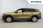 Skoda Kodiaq JNN-248 carousel thumbs