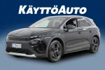 Skoda Elroq LTB-213 carousel thumbs