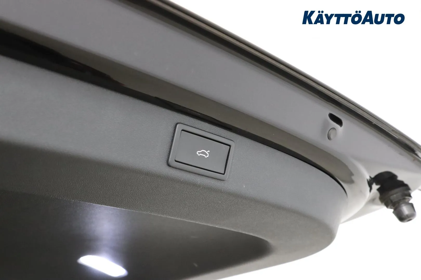 Skoda Elroq LTB-213 carousel image