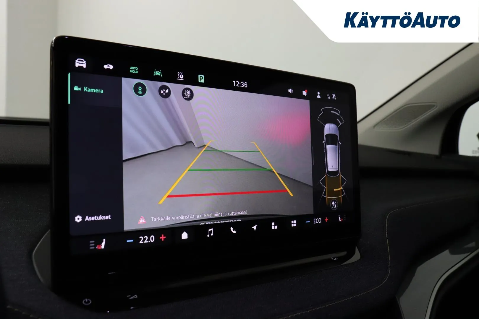 Skoda Elroq LTB-213 carousel image