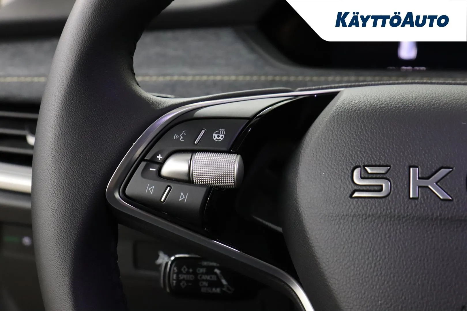 Skoda Elroq LTB-213 carousel image