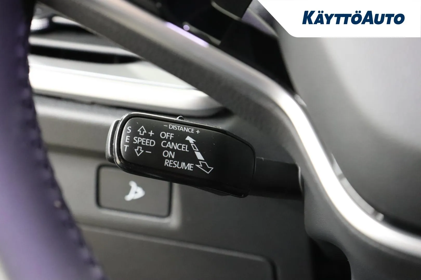 Skoda Elroq LTB-213 carousel image