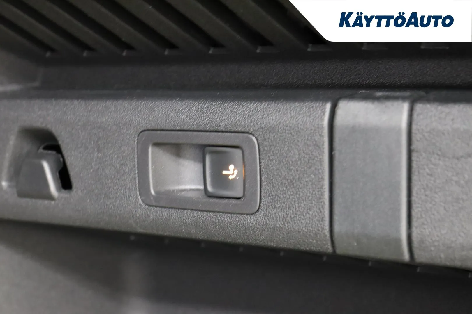 Skoda Elroq LTB-213 carousel image