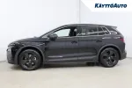 Skoda Elroq LTB-213 carousel thumbs