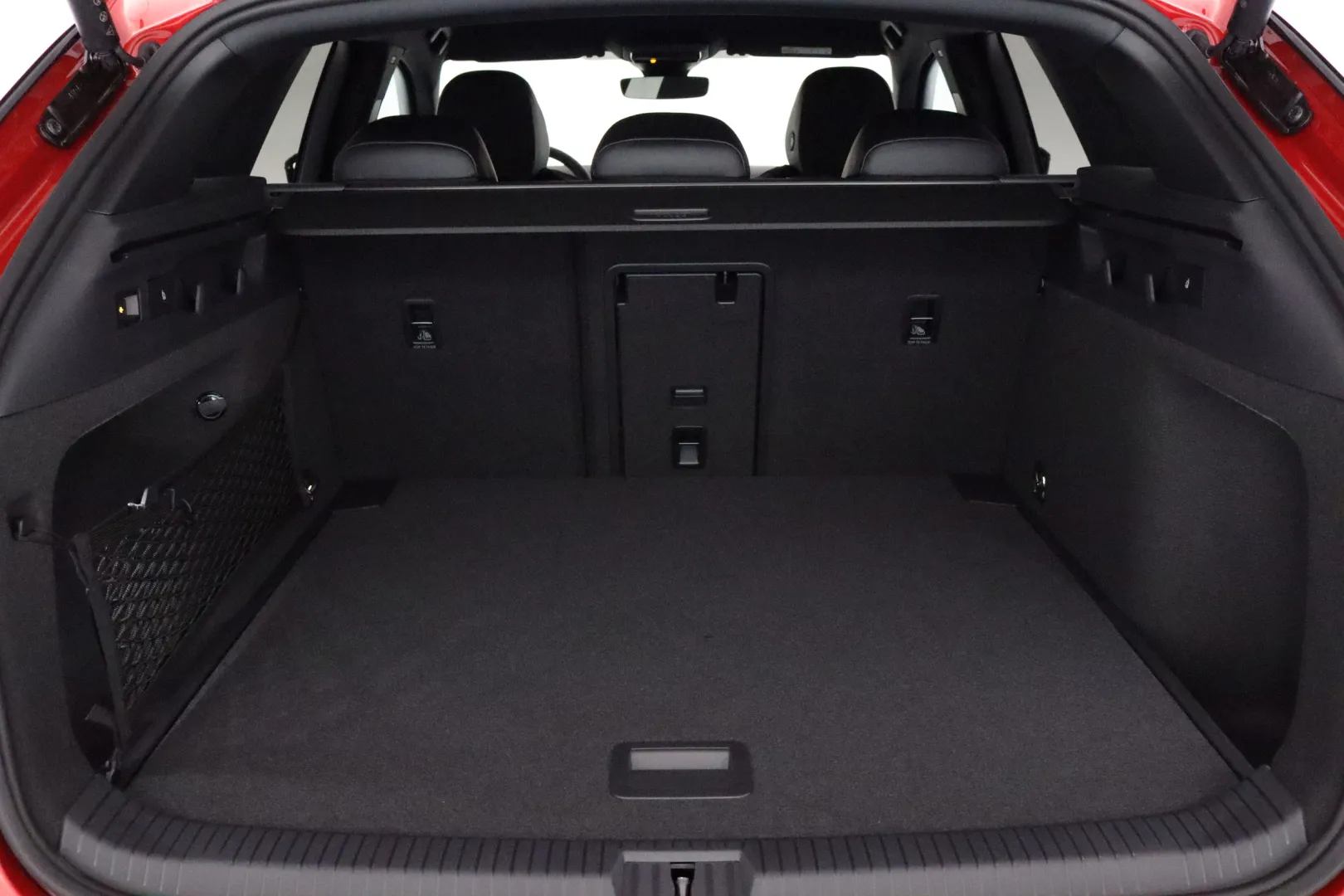 Volkswagen ID.7 RXS-493 carousel image