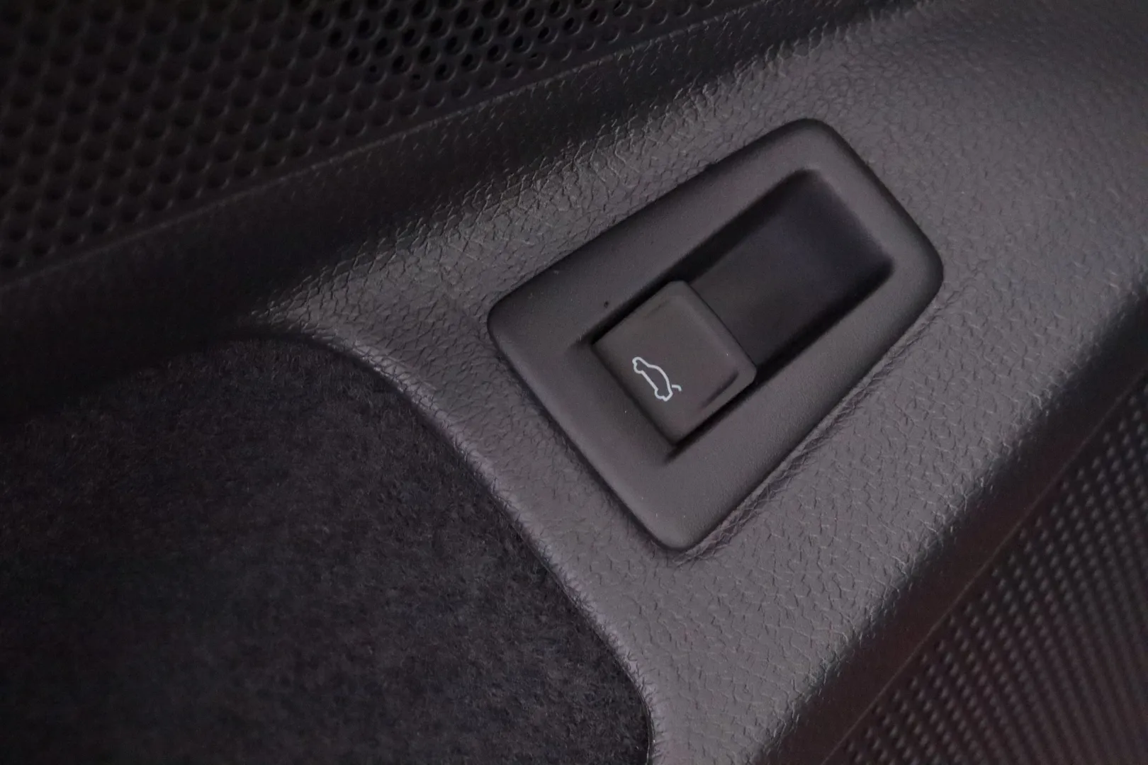 Volkswagen ID.7 RXS-493 carousel image