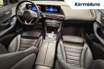 MERCEDES-BENZ EQC XSE-284 carousel thumbs