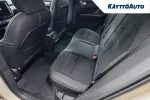 Volvo EX40 RXU-648 carousel thumbs