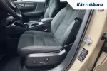 Volvo EX40 RXU-648 carousel thumbs