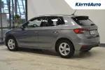 SKODA Fabia MLO-868 carousel thumbs
