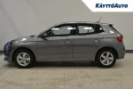 SKODA Fabia MLO-868 carousel thumbs