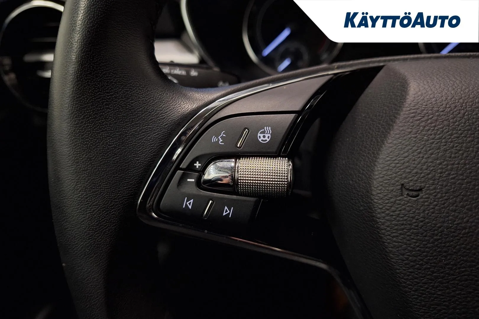 SKODA Fabia MLO-868 carousel image