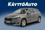 SKODA Fabia MLO-868 carousel thumbs