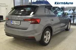 SKODA Fabia MLO-868 carousel thumbs