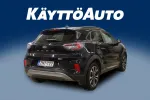 FORD Puma ZNT-722 carousel thumbs