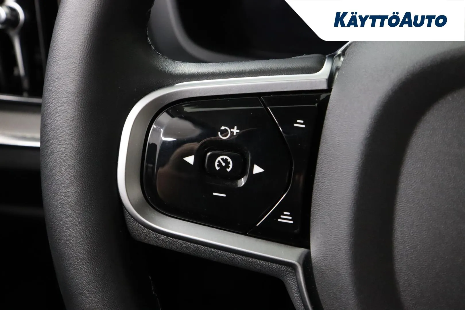 Volvo V60 EVO-999 carousel image